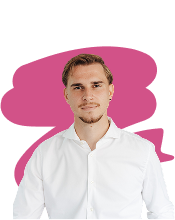 Mario Lukić Mario Lukić