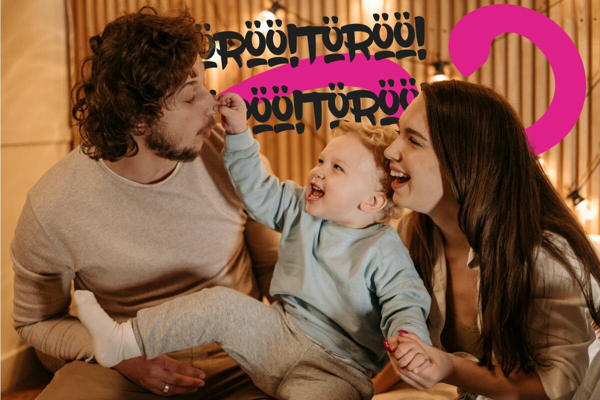 Immobilien verkaufen Immobilien verkaufen