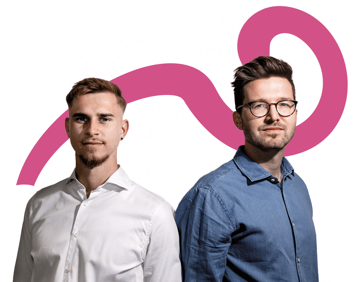elephas Immobilien Mathias Krause und Mario Lukic elephas Immobilien Mathias Krause und Mario Lukic